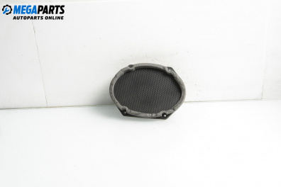Loudspeaker for Ford Focus I Hatchback (10.1998 - 12.2007)