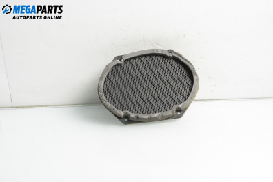 Loudspeaker for Ford Focus I Hatchback (10.1998 - 12.2007)