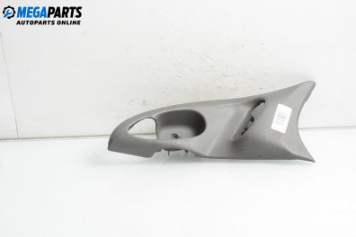 Interior plastic for Ford Focus I Hatchback (10.1998 - 12.2007), 5 doors, hatchback, position: left