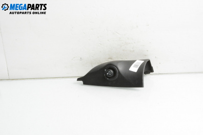 Mirror adjustment button for Ford Focus I Hatchback (10.1998 - 12.2007)