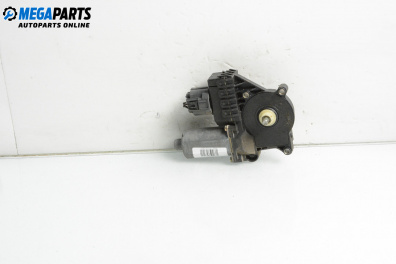 Antriebsmotor el. fensterheber for Ford Focus I Hatchback (10.1998 - 12.2007), 5 türen, hecktür, position: rechts, rückseite