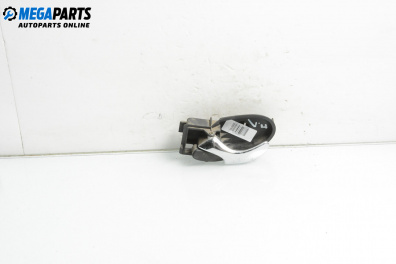 Inner handle for Ford Focus I Hatchback (10.1998 - 12.2007), 5 doors, hatchback, position: front - left