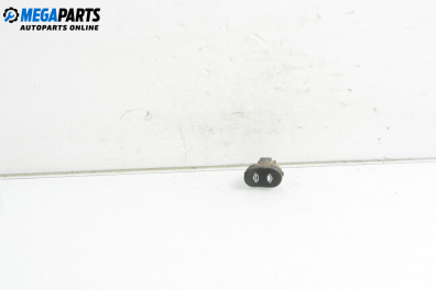 Buton geam electric for Ford Focus I Hatchback (10.1998 - 12.2007)