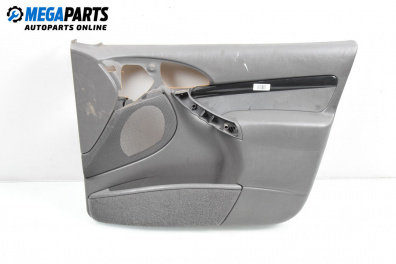 Interior door panel  for Ford Focus I Hatchback (10.1998 - 12.2007), 5 doors, hatchback, position: rear - right