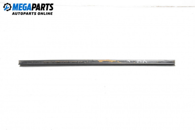 Moulding for Ford Focus I Hatchback (10.1998 - 12.2007), hatchback, position: front - right