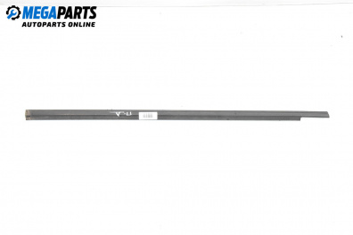 Moulding for Ford Focus I Hatchback (10.1998 - 12.2007), hatchback, position: front - right