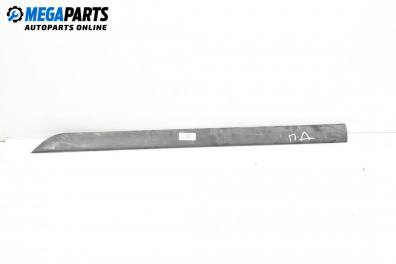 Door frame cover for Ford Focus I Hatchback (10.1998 - 12.2007), hatchback, position: front - right