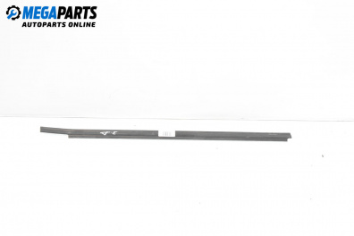 Moulding for Ford Focus I Hatchback (10.1998 - 12.2007), hatchback, position: rear - right