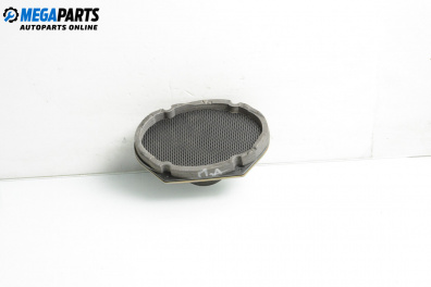Loudspeaker for Ford Focus I Hatchback (10.1998 - 12.2007)