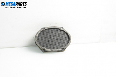 Loudspeaker for Ford Focus I Hatchback (10.1998 - 12.2007)