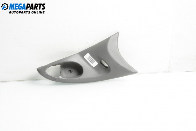 Interior plastic for Ford Focus I Hatchback (10.1998 - 12.2007), 5 doors, hatchback, position: right