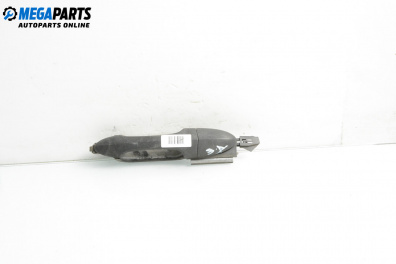 Außengriff for Ford Focus I Hatchback (10.1998 - 12.2007), 5 türen, hecktür, position: rechts, rückseite