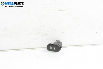 Power window button for Ford Focus I Hatchback (10.1998 - 12.2007)