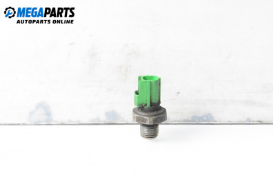 Fuel pressure sensor for Ford Focus I Hatchback (10.1998 - 12.2007)