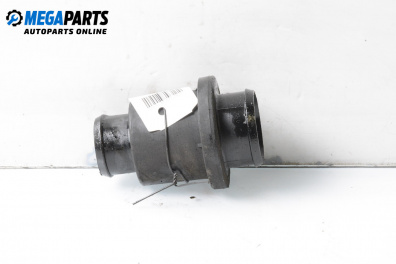 Air duct for Ford Focus I Hatchback (10.1998 - 12.2007) 1.8 Turbo DI / TDDi, 90 hp