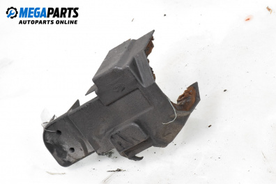 Capac de plastic for Ford Focus I Hatchback (10.1998 - 12.2007), 5 uși, hatchback