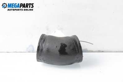 Turbo hose for Ford Focus I Hatchback (10.1998 - 12.2007) 1.8 Turbo DI / TDDi, 90 hp