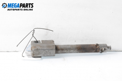 Kreuzgelenk lenkung for Ford Focus I Hatchback (10.1998 - 12.2007) 1.8 Turbo DI / TDDi, 90 hp, hecktür