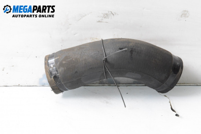 Turbo hose for Ford Focus I Hatchback (10.1998 - 12.2007) 1.8 Turbo DI / TDDi, 90 hp