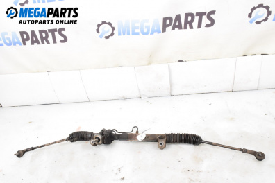Hydraulic steering rack for Ford Focus I Hatchback (10.1998 - 12.2007), hatchback