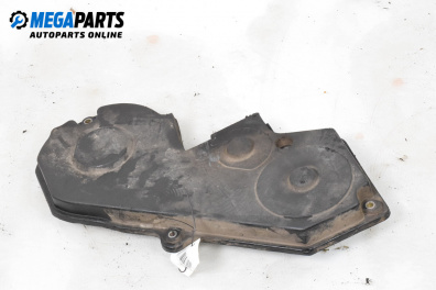 Timing belt cover for Ford Focus I Hatchback (10.1998 - 12.2007) 1.8 Turbo DI / TDDi, 90 hp