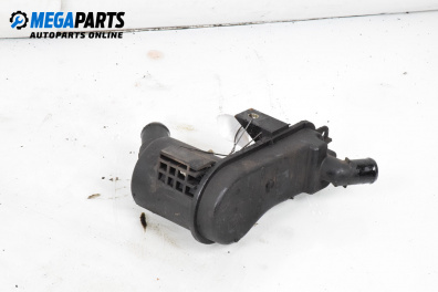 Luftleitung for Ford Focus I Hatchback (10.1998 - 12.2007) 1.8 Turbo DI / TDDi, 90 hp