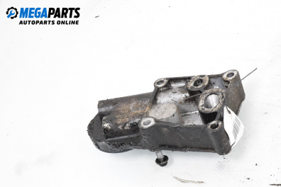 Engine mount bracket for Ford Focus I Hatchback (10.1998 - 12.2007) 1.8 Turbo DI / TDDi, 90 hp