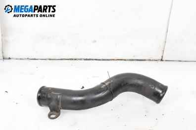 Turbo schlauch for Ford Focus I Hatchback (10.1998 - 12.2007) 1.8 Turbo DI / TDDi, 90 hp