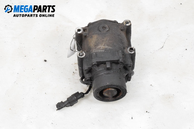 Kompressor klimaanlage for Ford Focus I Hatchback (10.1998 - 12.2007) 1.8 Turbo DI / TDDi, 90 hp