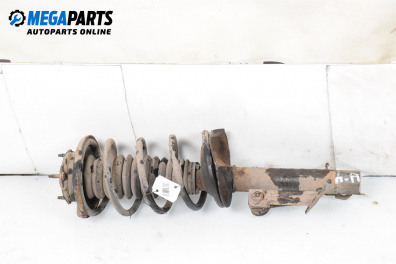 Amortizor McPherson for Ford Focus I Hatchback (10.1998 - 12.2007), hatchback, position: stânga - fața