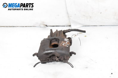 Caliper for Ford Focus I Hatchback (10.1998 - 12.2007), position: front - left
