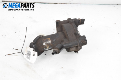 Vacuum pump for Ford Focus I Hatchback (10.1998 - 12.2007) 1.8 Turbo DI / TDDi, 90 hp