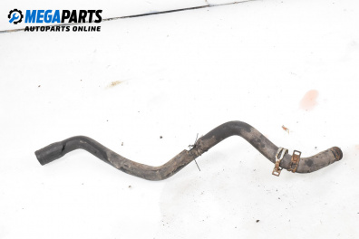 Wasserschlauch for Ford Focus I Hatchback (10.1998 - 12.2007) 1.8 Turbo DI / TDDi, 90 hp