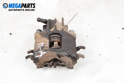Caliper for Ford Focus I Hatchback (10.1998 - 12.2007), position: front - right