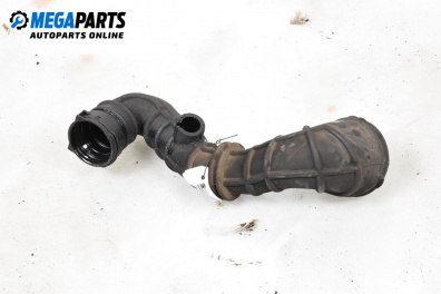 Schlauch, geriffelt for Ford Focus I Hatchback (10.1998 - 12.2007) 1.8 Turbo DI / TDDi, 90 hp