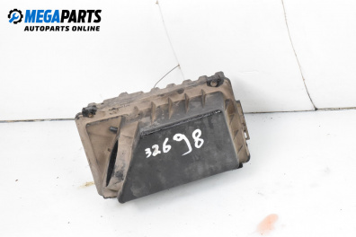 Filtergehäuse for Ford Focus I Hatchback (10.1998 - 12.2007) 1.8 Turbo DI / TDDi