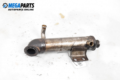 EGR kühler for Ford Focus I Hatchback (10.1998 - 12.2007) 1.8 Turbo DI / TDDi, 90 hp