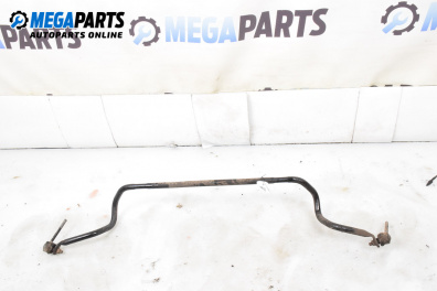 Stabilisator for Ford Focus I Hatchback (10.1998 - 12.2007), hecktür