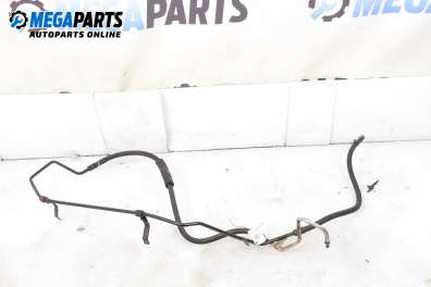 Hydraulikschläuche for Ford Focus I Hatchback (10.1998 - 12.2007) 1.8 Turbo DI / TDDi, 90 hp