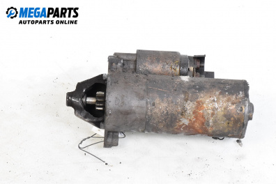 Anlasser for Ford Focus I Hatchback (10.1998 - 12.2007) 1.8 Turbo DI / TDDi, 90 hp, № 1S4U-11000-AA