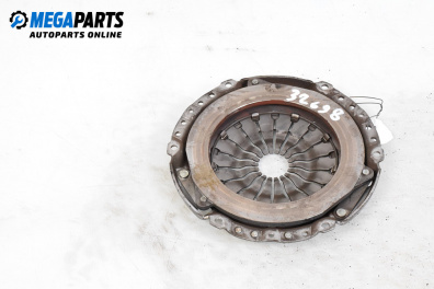 Pressure plate for Ford Focus I Hatchback (10.1998 - 12.2007) 1.8 Turbo DI / TDDi, 90 hp