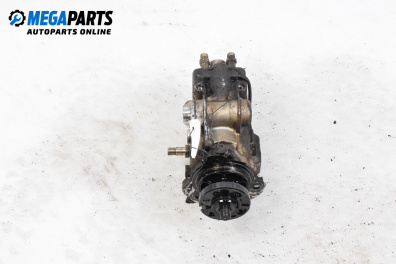 Diesel injection pump for Ford Focus I Hatchback (10.1998 - 12.2007) 1.8 Turbo DI / TDDi, 90 hp, № 0470004006