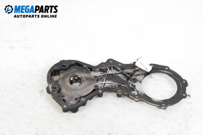 Oil pump for Ford Focus I Hatchback (10.1998 - 12.2007) 1.8 Turbo DI / TDDi, 90 hp