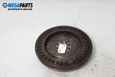 Flywheel for Ford Focus I Hatchback (10.1998 - 12.2007)