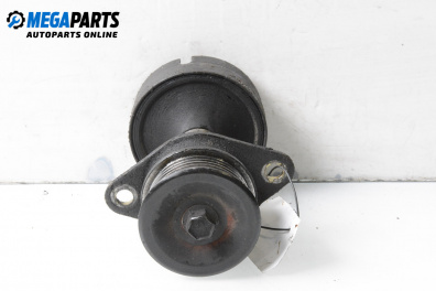 Alternator scripete for Ford Focus I Hatchback (10.1998 - 12.2007) 1.8 Turbo DI / TDDi, 90 hp