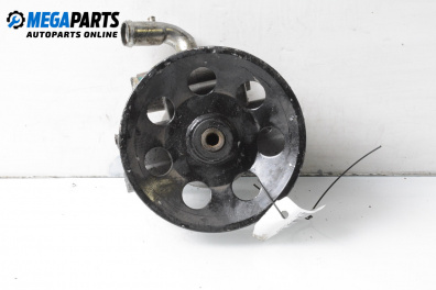 Pompă de servodirecție for Ford Focus I Hatchback (10.1998 - 12.2007)