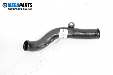 Water pipe for Ford Focus I Hatchback (10.1998 - 12.2007) 1.8 Turbo DI / TDDi, 90 hp