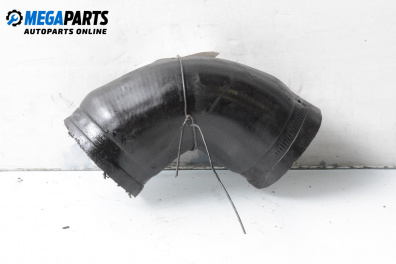 Turbo hose for Ford Focus I Hatchback (10.1998 - 12.2007) 1.8 Turbo DI / TDDi, 90 hp