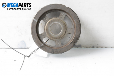 Scheibe nockenwelle for Ford Focus I Hatchback (10.1998 - 12.2007) 1.8 Turbo DI / TDDi, 90 hp