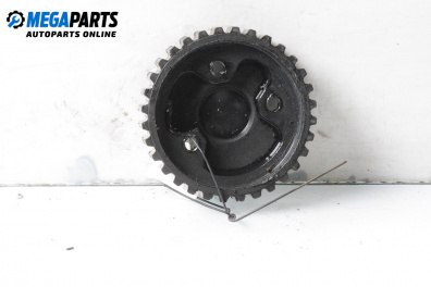 Scheibe nockenwelle for Ford Focus I Hatchback (10.1998 - 12.2007) 1.8 Turbo DI / TDDi, 90 hp